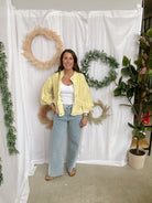 Miou Muse Wide Leg Jeans-Jeans-miou muse-The Silo Boutique, Women's Fashion Boutique Located in Warren and Grand Forks North Dakota