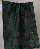 Geometry Tea Towel-dish cloth-geometry-The Silo Boutique, Women's Fashion Boutique Located in Warren and Grand Forks North Dakota