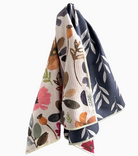 Crae Ester Hand Towel-Tea Towels-crae-The Silo Boutique, Women's Fashion Boutique Located in Warren and Grand Forks North Dakota
