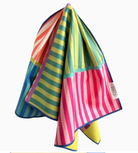 Crae Piper Hand Towel-Tea Towels-crae-The Silo Boutique, Women's Fashion Boutique Located in Warren and Grand Forks North Dakota