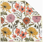 Crae Urban Washcloth-Tea Towels-crae-The Silo Boutique, Women's Fashion Boutique Located in Warren and Grand Forks North Dakota