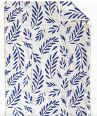 Crae Wisteria Hand Towel-Tea Towels-crae-The Silo Boutique, Women's Fashion Boutique Located in Warren and Grand Forks North Dakota