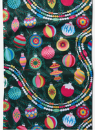 Geometry Tea Towel-dish cloth-geometry-The Silo Boutique, Women's Fashion Boutique Located in Warren and Grand Forks North Dakota