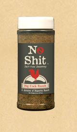 Shitty Spices-Food Items-Special Shit Spices-The Silo Boutique, Women's Fashion Boutique Located in Warren and Grand Forks North Dakota