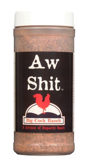 Shitty Spices-Food Items-Special Shit Spices-The Silo Boutique, Women's Fashion Boutique Located in Warren and Grand Forks North Dakota