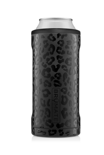 Brumate Juggernaut-Drinkware-BruMate-The Silo Boutique, Women's Fashion Boutique Located in Warren and Grand Forks North Dakota