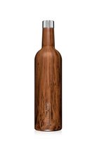 WINESULATOR CANTEEN-Drinkware-BruMate-The Silo Boutique, Women's Fashion Boutique Located in Warren and Grand Forks North Dakota